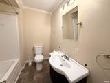 701 Campus Drive - Photo 7