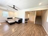 701 Campus Drive - Photo 8
