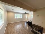 701 Campus Drive - Photo 9