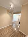 701 Campus Drive - Photo 10