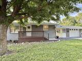 1035 Myrtle Street - Photo 1