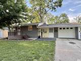 1035 Myrtle Street - Photo 2