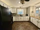 1035 Myrtle Street - Photo 11