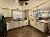 1035 Myrtle Street - Photo 12