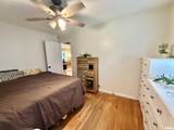 1035 Myrtle Street - Photo 13