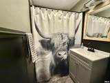 1035 Myrtle Street - Photo 14