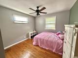1035 Myrtle Street - Photo 15