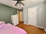 1035 Myrtle Street - Photo 16