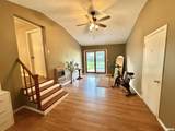 1035 Myrtle Street - Photo 17