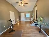 1035 Myrtle Street - Photo 18