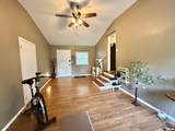 1035 Myrtle Street - Photo 19