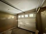 1035 Myrtle Street - Photo 20