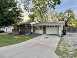 1035 Myrtle Street - Photo 3
