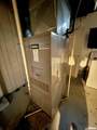 1035 Myrtle Street - Photo 21