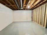 1035 Myrtle Street - Photo 22
