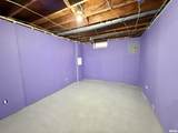 1035 Myrtle Street - Photo 23