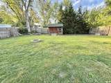 1035 Myrtle Street - Photo 24