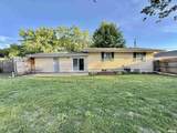 1035 Myrtle Street - Photo 25