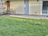 1035 Myrtle Street - Photo 4