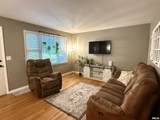 1035 Myrtle Street - Photo 5