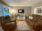 1035 Myrtle Street - Photo 6