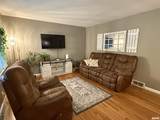 1035 Myrtle Street - Photo 7