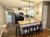 1035 Myrtle Street - Photo 8