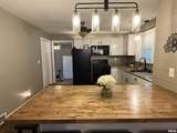 1035 Myrtle Street - Photo 9
