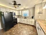 1035 Myrtle Street - Photo 10