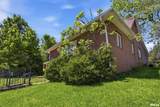 812 Lafayette Street - Photo 1