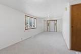812 Lafayette Street - Photo 2