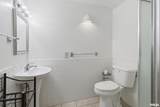 812 Lafayette Street - Photo 11