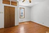 812 Lafayette Street - Photo 12