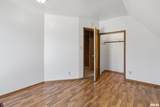 812 Lafayette Street - Photo 13