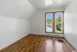 812 Lafayette Street - Photo 14