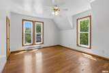 812 Lafayette Street - Photo 15