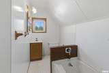 812 Lafayette Street - Photo 16