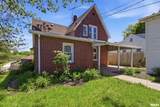 812 Lafayette Street - Photo 17