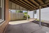 812 Lafayette Street - Photo 18
