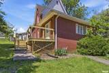 812 Lafayette Street - Photo 19