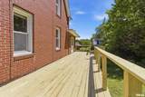 812 Lafayette Street - Photo 20