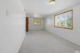 812 Lafayette Street - Photo 3