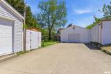 812 Lafayette Street - Photo 21