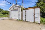812 Lafayette Street - Photo 22