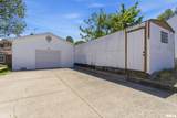 812 Lafayette Street - Photo 23