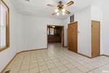 812 Lafayette Street - Photo 4