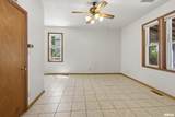 812 Lafayette Street - Photo 5