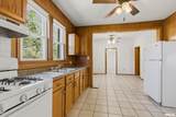 812 Lafayette Street - Photo 6