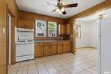 812 Lafayette Street - Photo 7