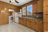812 Lafayette Street - Photo 8